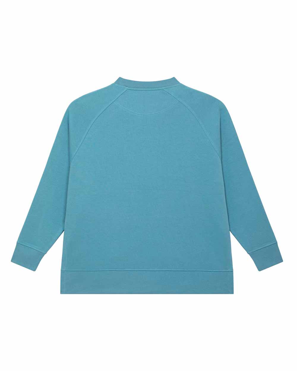 bio-damen-sweatshirt_mit_schlitz_nachhaltig_atlantic_blue_02