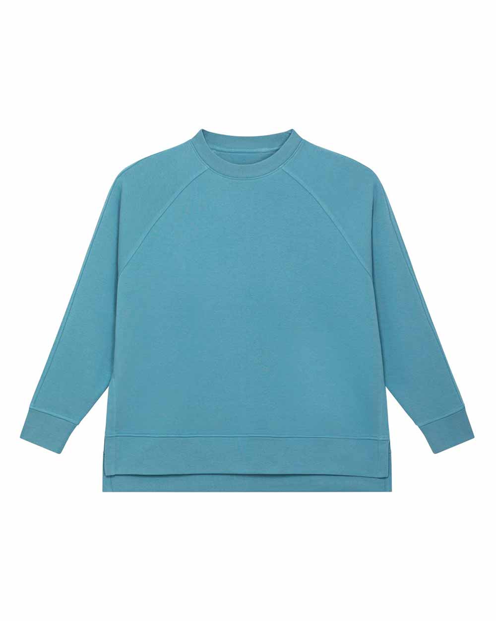 bio-damen-sweatshirt_mit_schlitz_nachhaltig_atlantic_blue_03