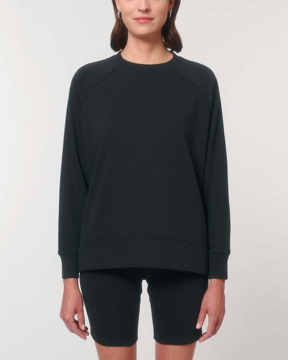 bio-damen-sweatshirt_mit_schlitz_nachhaltig_black_02