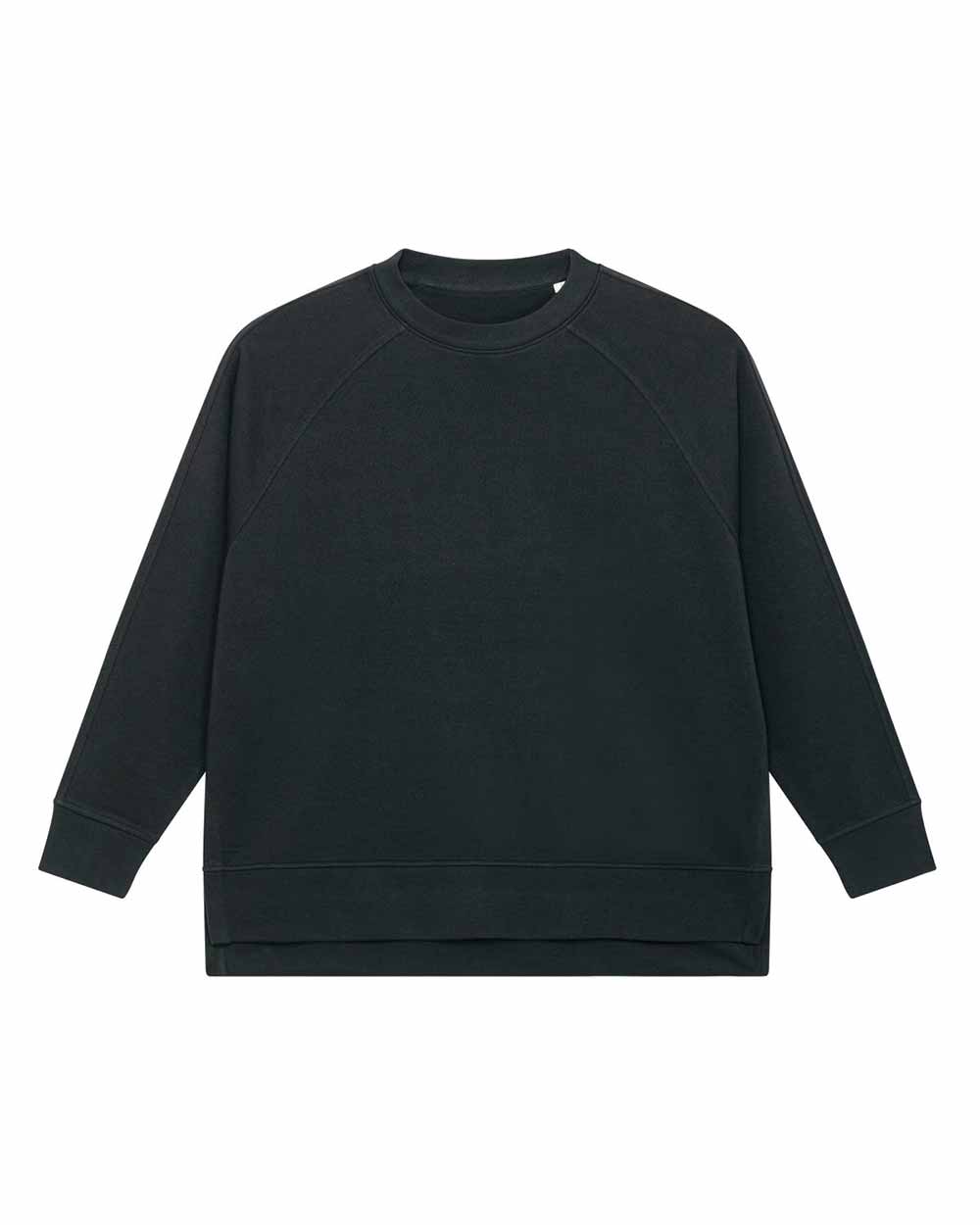 bio-damen-sweatshirt_mit_schlitz_nachhaltig_black_05