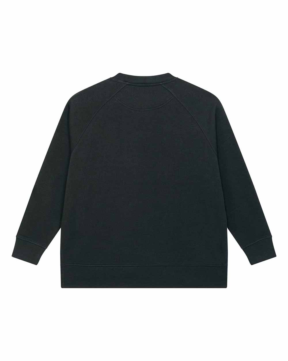 bio-damen-sweatshirt_mit_schlitz_nachhaltig_black_06