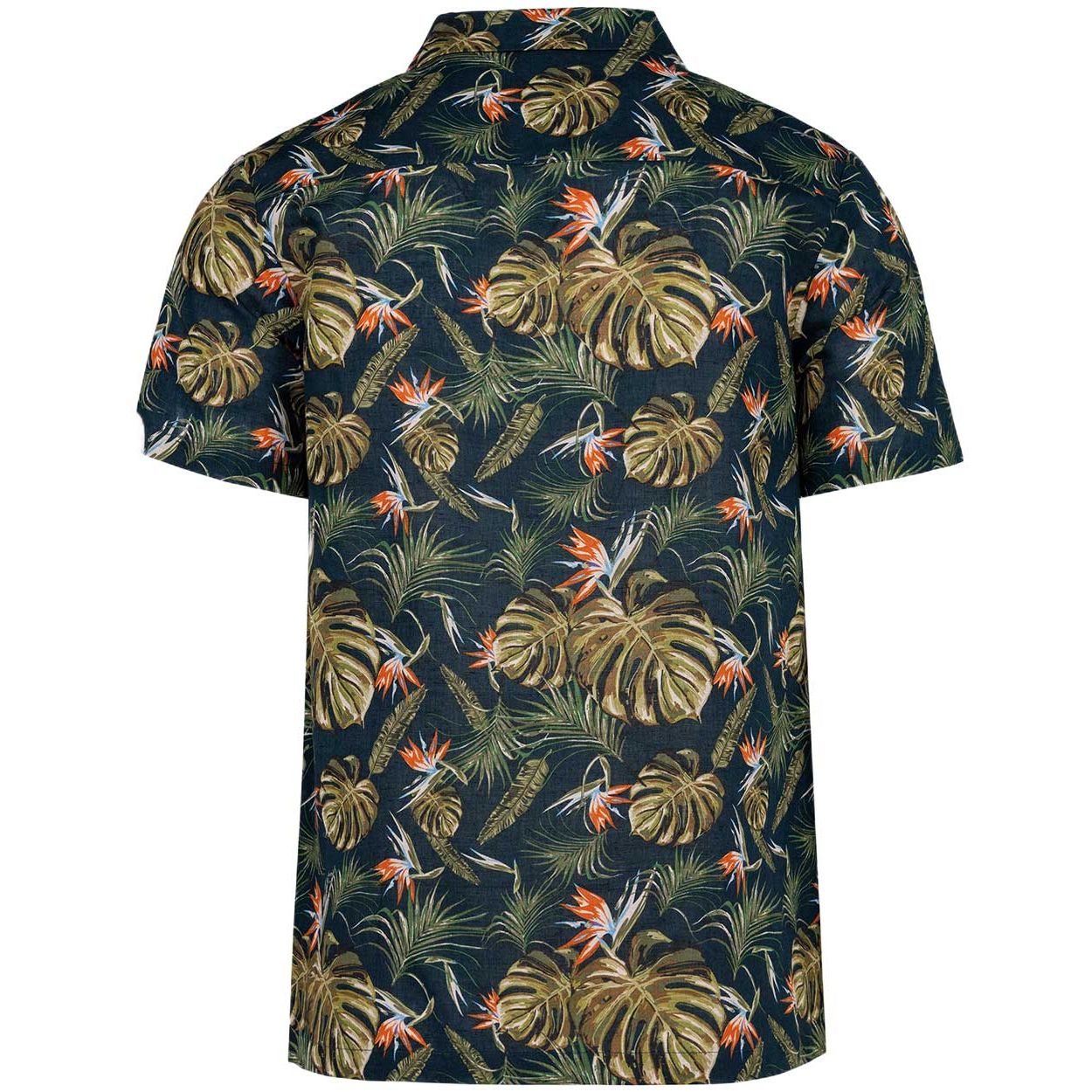 bio-hawaii-hemd-baumwolle-leinen-dschungel_03