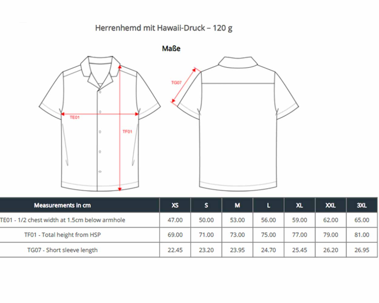 bio-hawaii-hemd-baumwolle-leinen-sizeguide