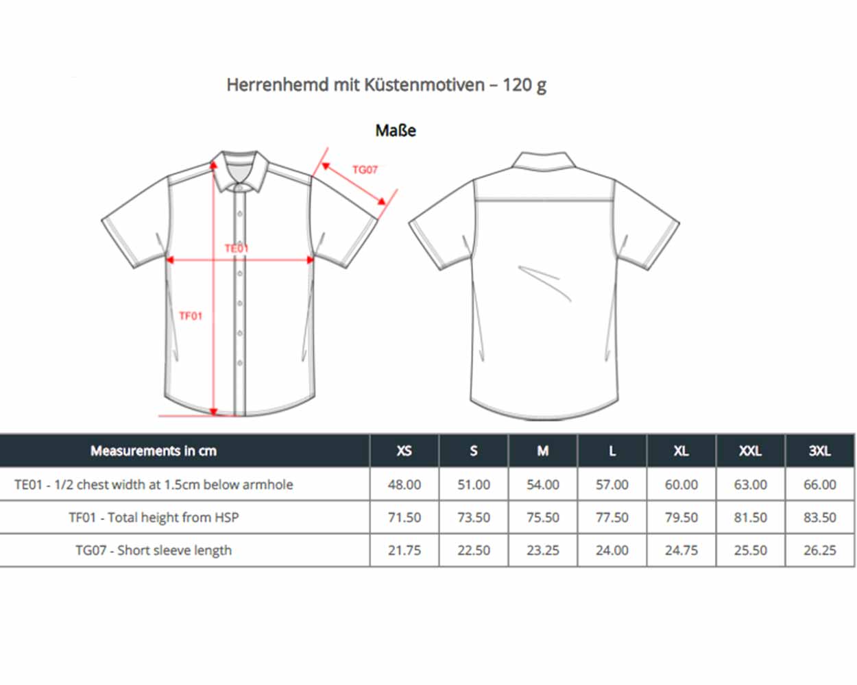 bio-hawaii-hemd-baumwolle-leinen-sizeguidelrETF41GUvc8Q