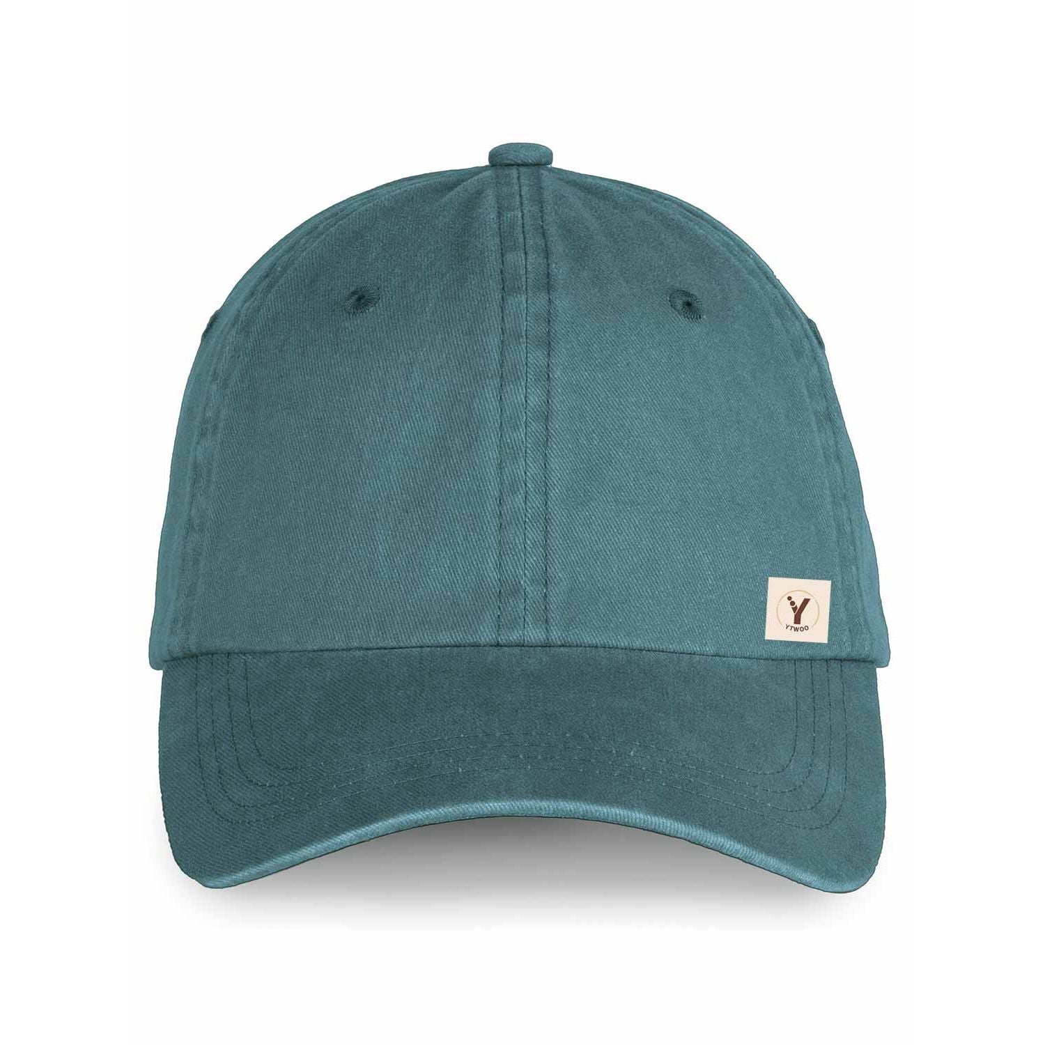 bio-kaeppi-nachhaltig_amazongreen