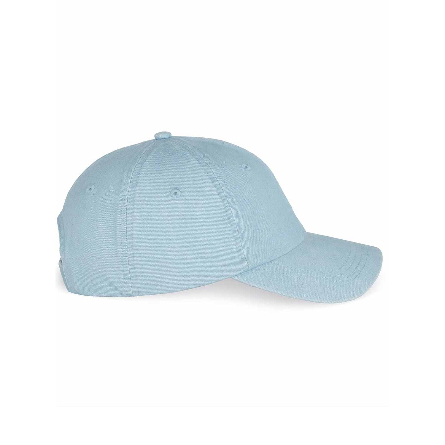 bio-kaeppi-nachhaltig_aquamarin_04