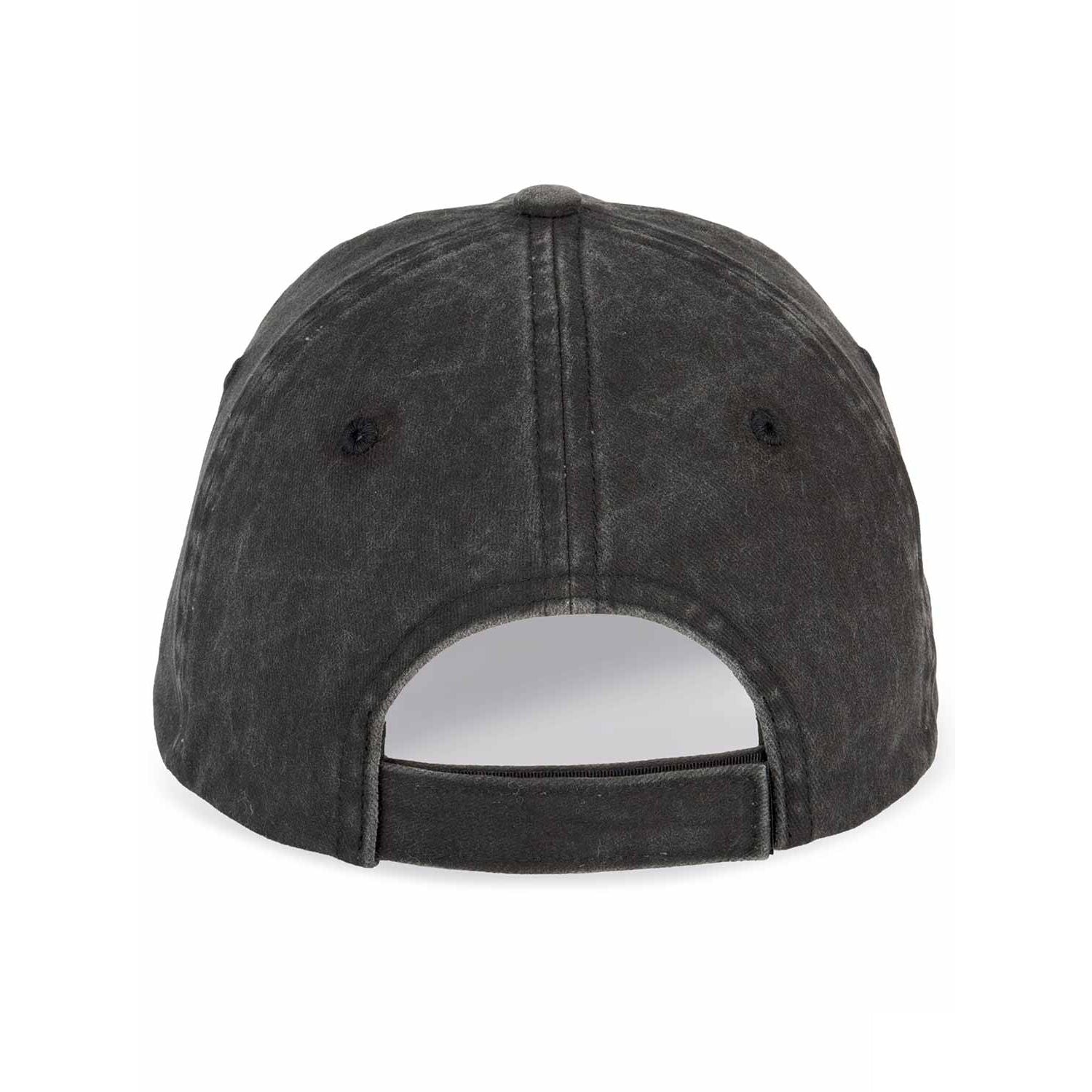 bio-kaeppi-nachhaltig_black_03