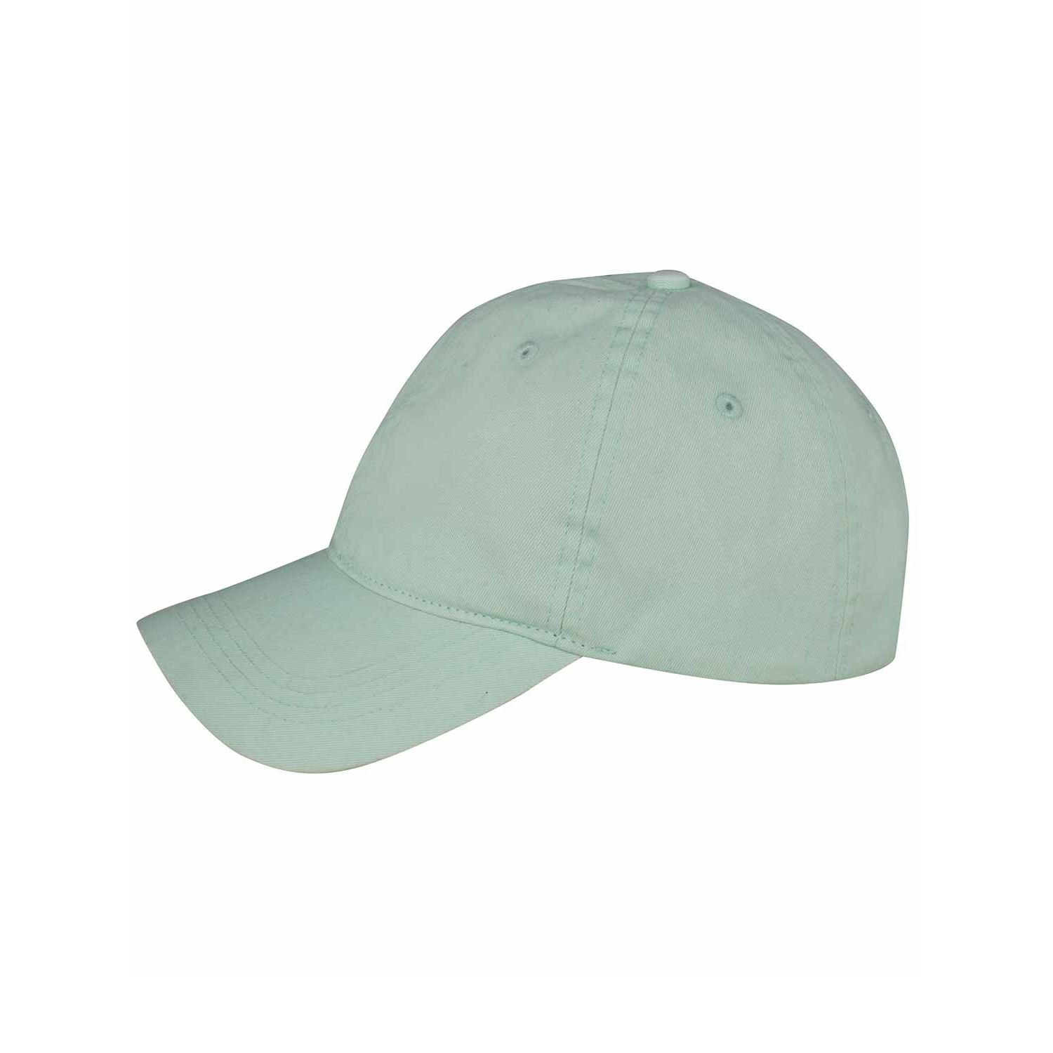 bio-kaeppi-nachhaltig_bookgreen_02