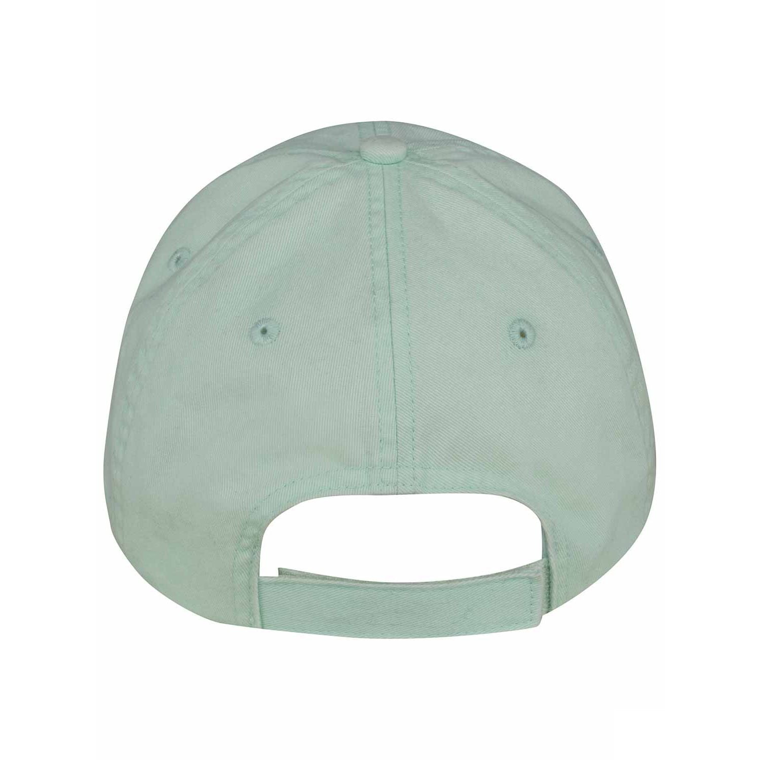 bio-kaeppi-nachhaltig_bookgreen_03