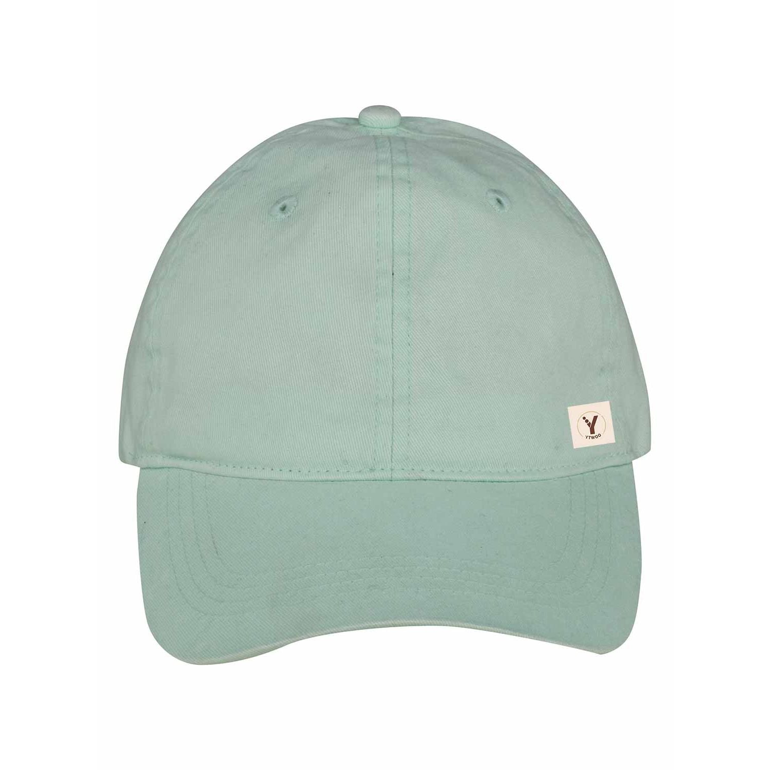 bio-kaeppi-nachhaltig_bookgreen_04