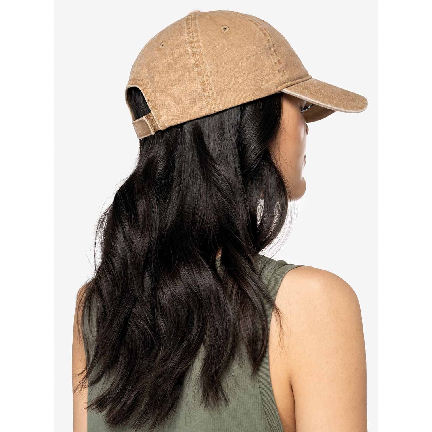 bio-kaeppi-nachhaltig_camel_05