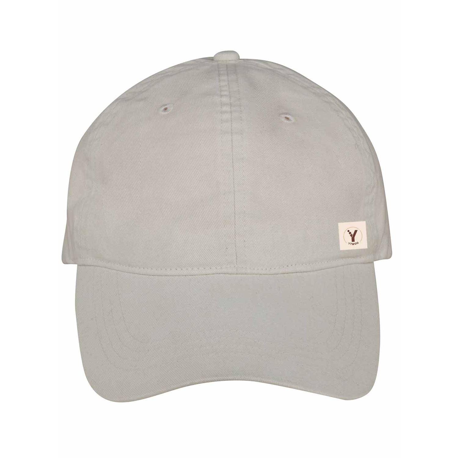 bio-kaeppi-nachhaltig_ivory