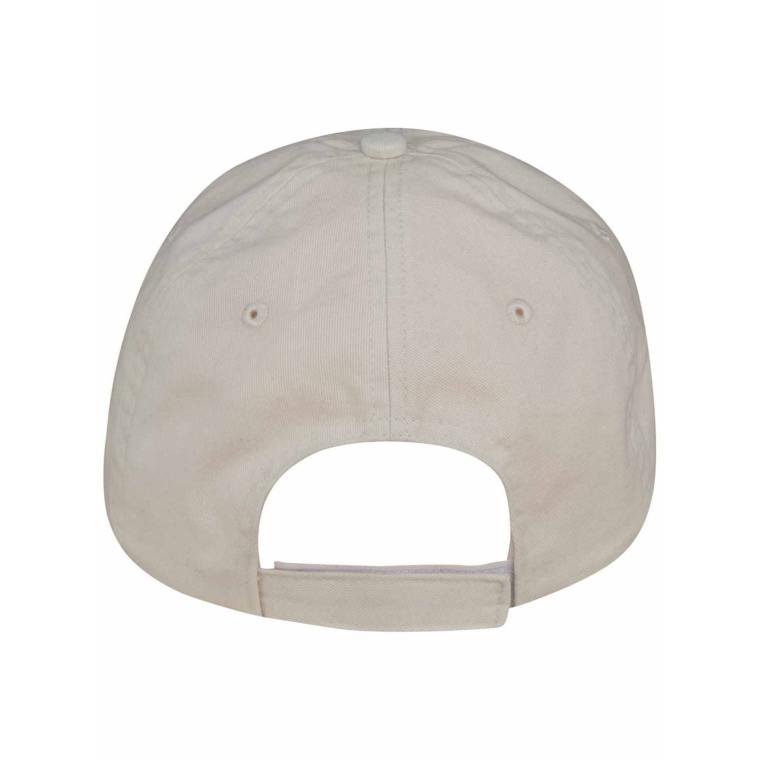 bio-kaeppi-nachhaltig_ivory_03