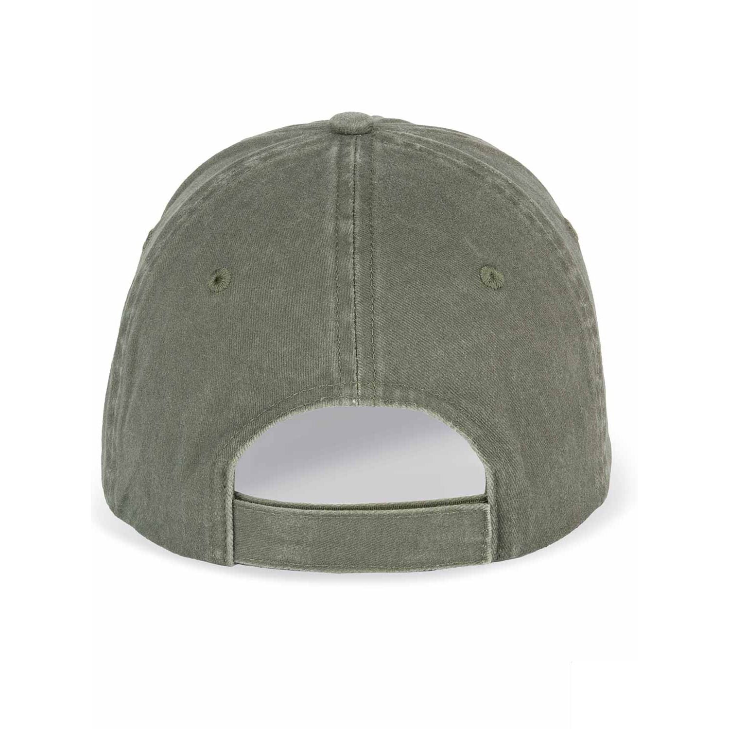 bio-kaeppi-nachhaltig_khaki_03