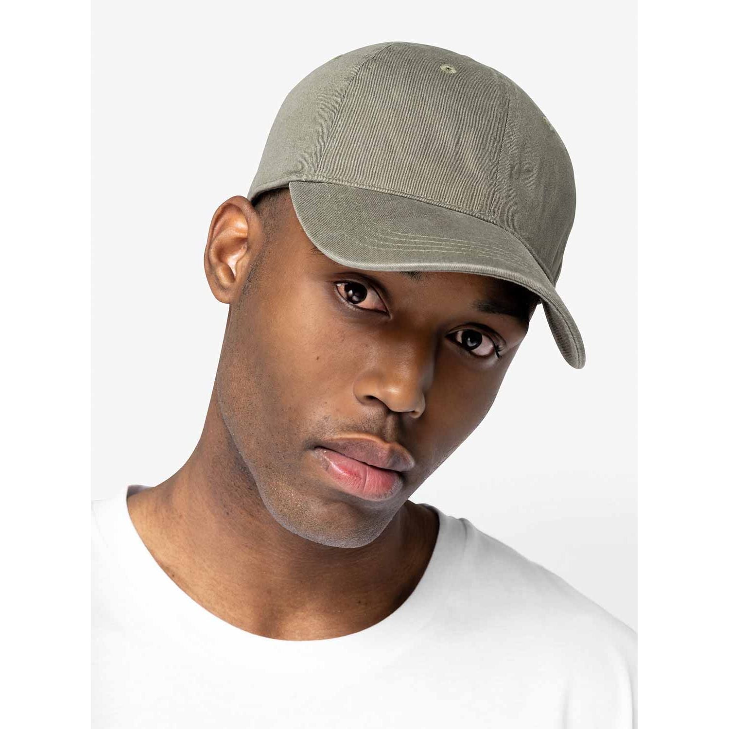 bio-kaeppi-nachhaltig_khaki_04