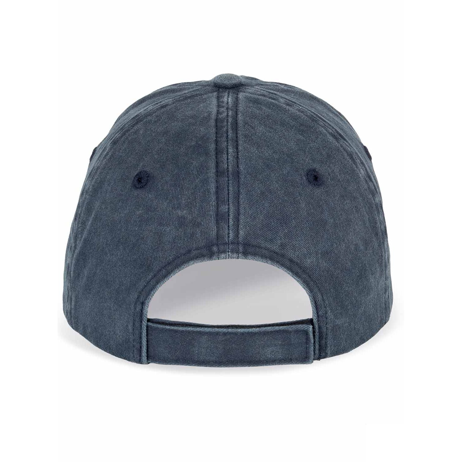 bio-kaeppi-nachhaltig_navy_03