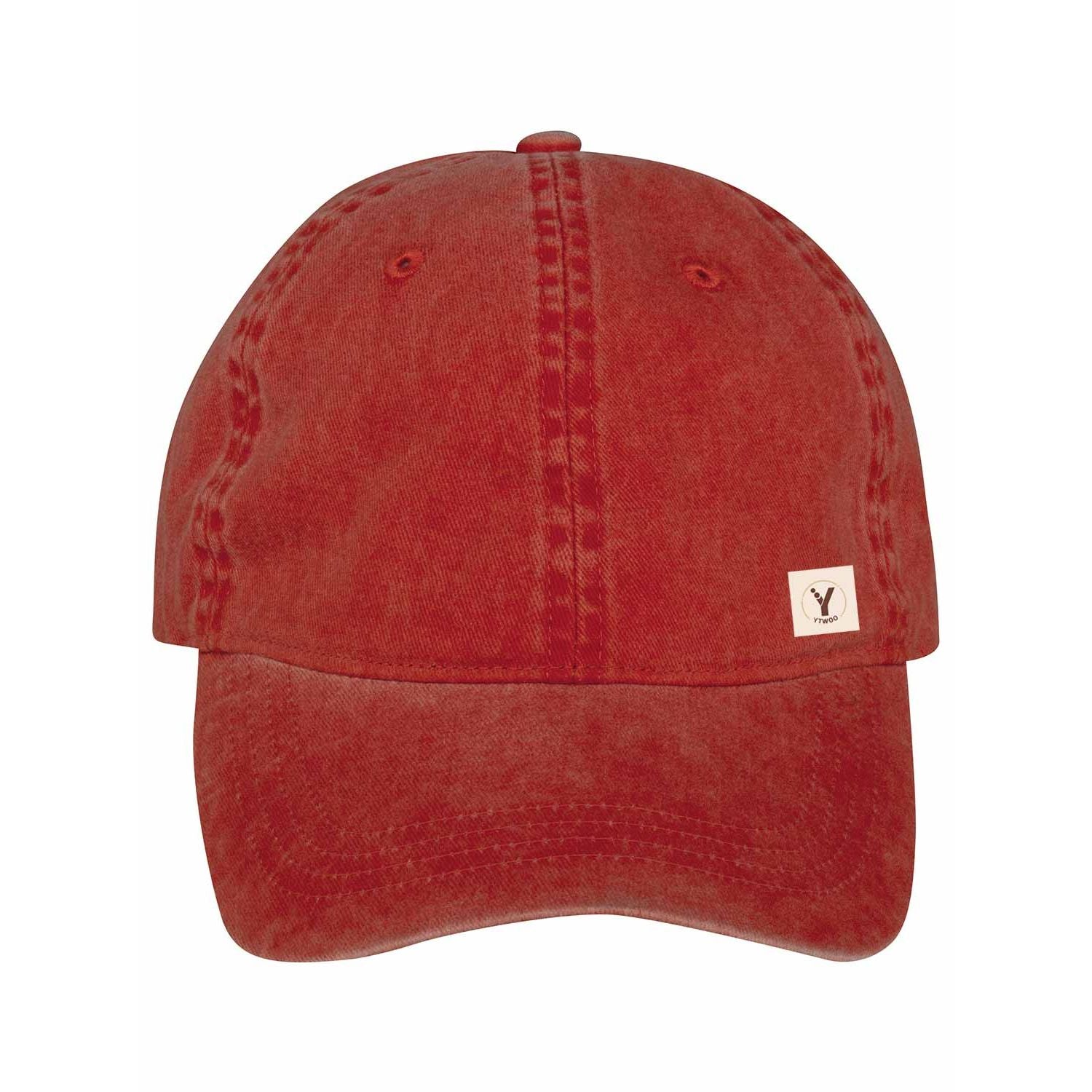 bio-kaeppi-nachhaltig_paprika