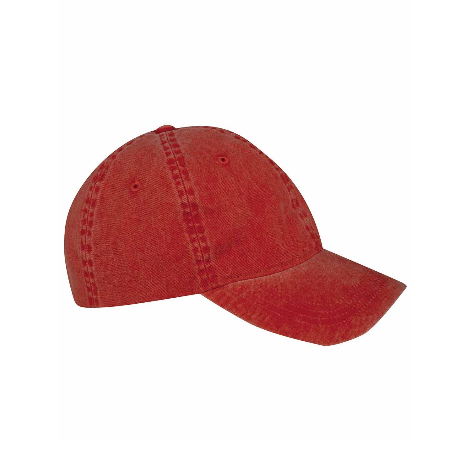 bio-kaeppi-nachhaltig_paprika_2