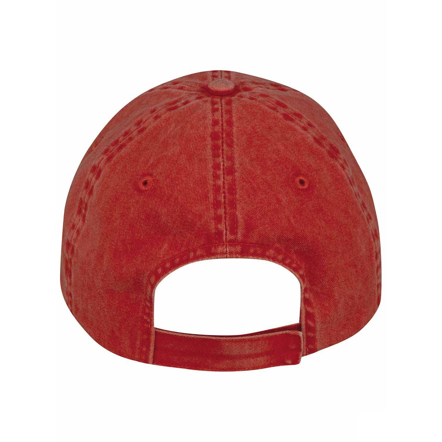 bio-kaeppi-nachhaltig_paprika_3