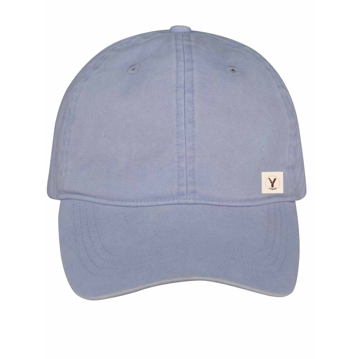 bio-kaeppi-nachhaltig_parma