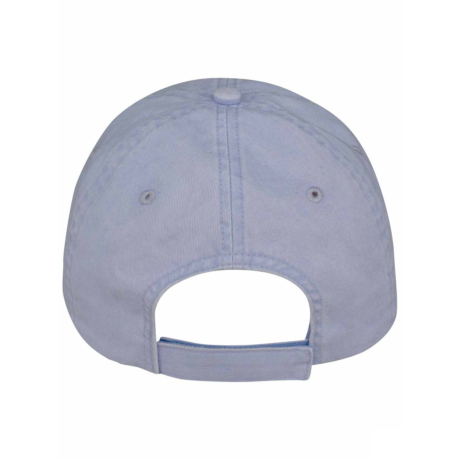 bio-kaeppi-nachhaltig_parma_03