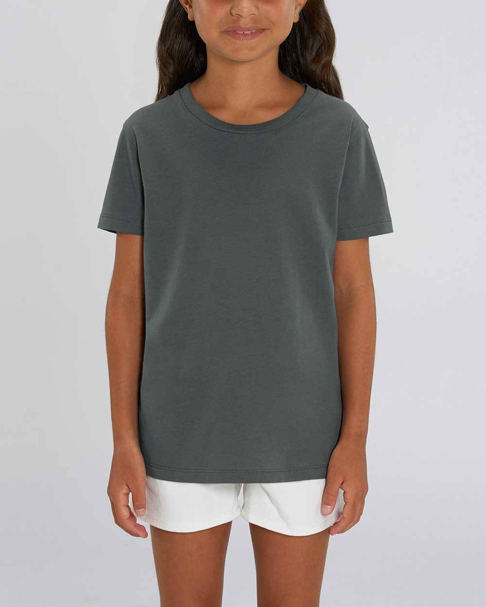 bio-kinder-t-shirt-bio-baumwolle-fairtrade_Anthracite_1