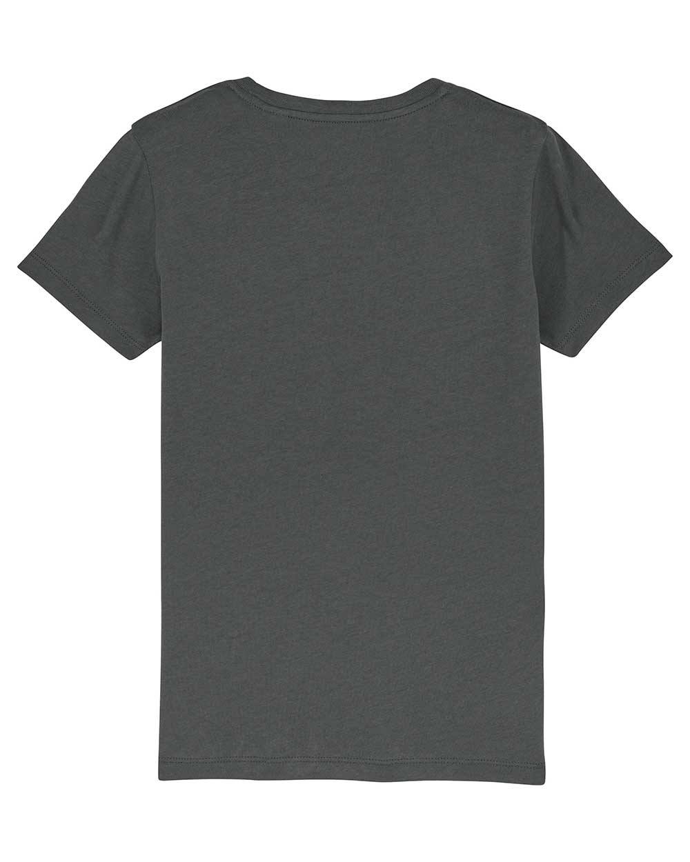 bio-kinder-t-shirt-bio-baumwolle-fairtrade_Anthracite_6