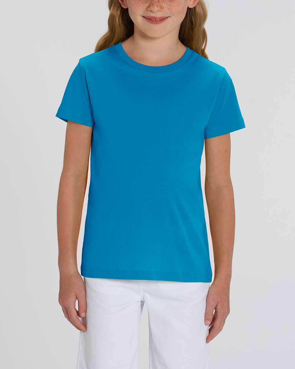 bio-kinder-t-shirt-bio-baumwolle-fairtrade_Azur_1