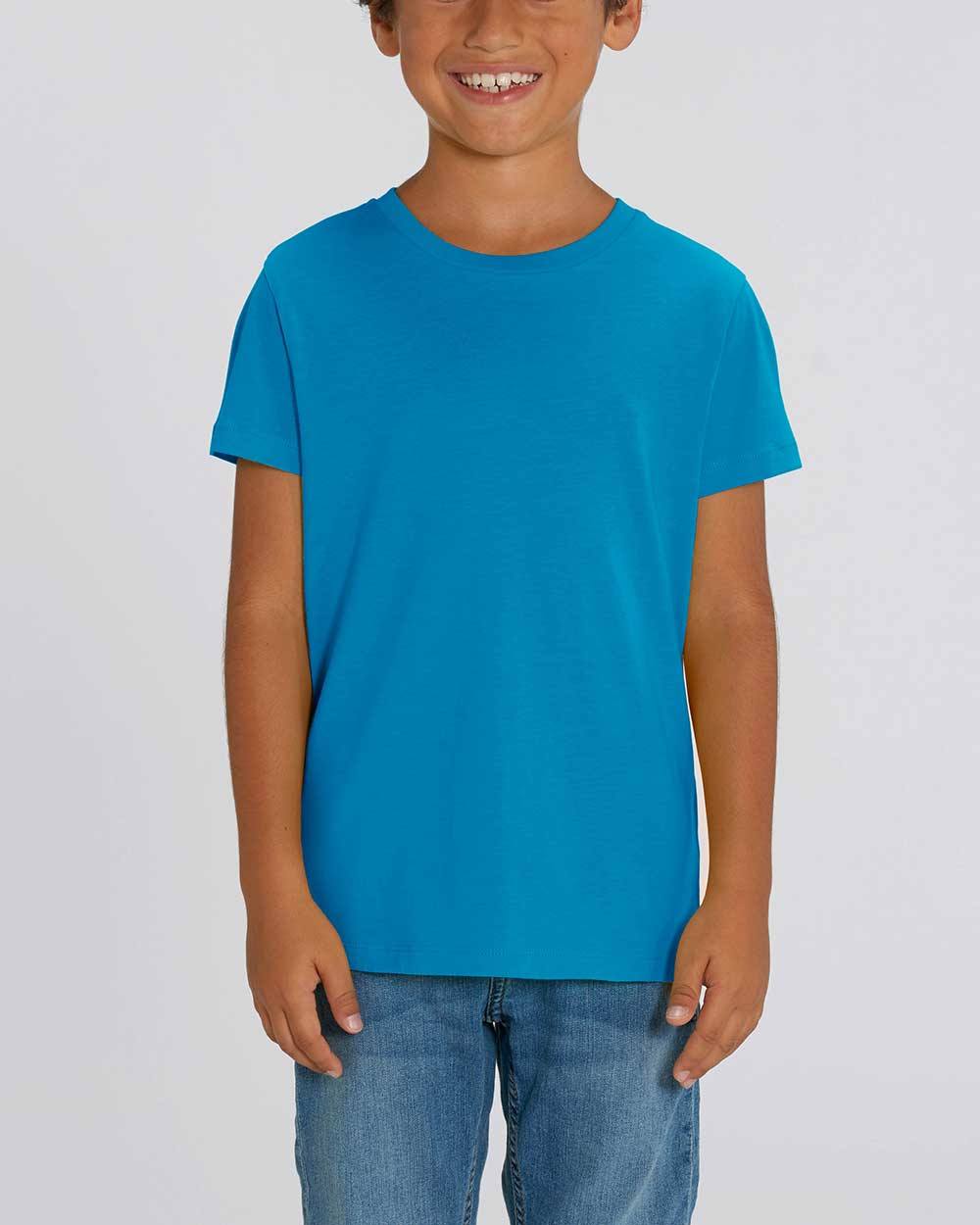 bio-kinder-t-shirt-bio-baumwolle-fairtrade_Azur_2