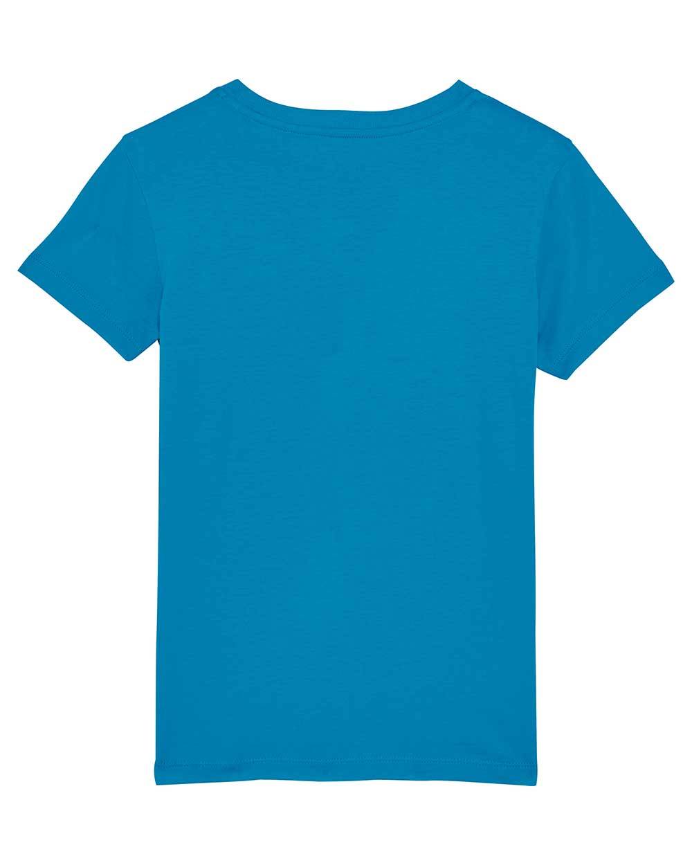 bio-kinder-t-shirt-bio-baumwolle-fairtrade_Azur_6