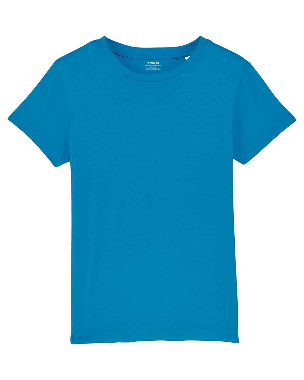 bio-kinder-t-shirt-bio-baumwolle-fairtrade_Azur_7