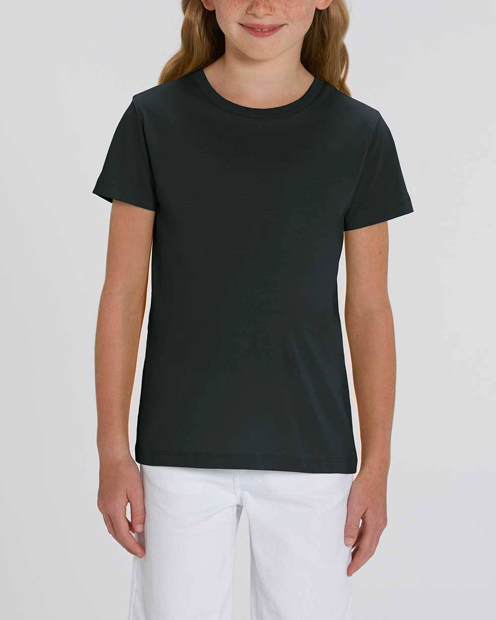 bio-kinder-t-shirt-bio-baumwolle-fairtrade_Black_1