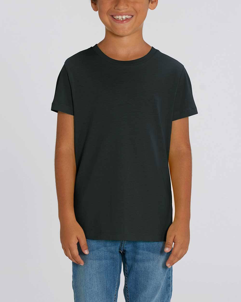 bio-kinder-t-shirt-bio-baumwolle-fairtrade_Black_2