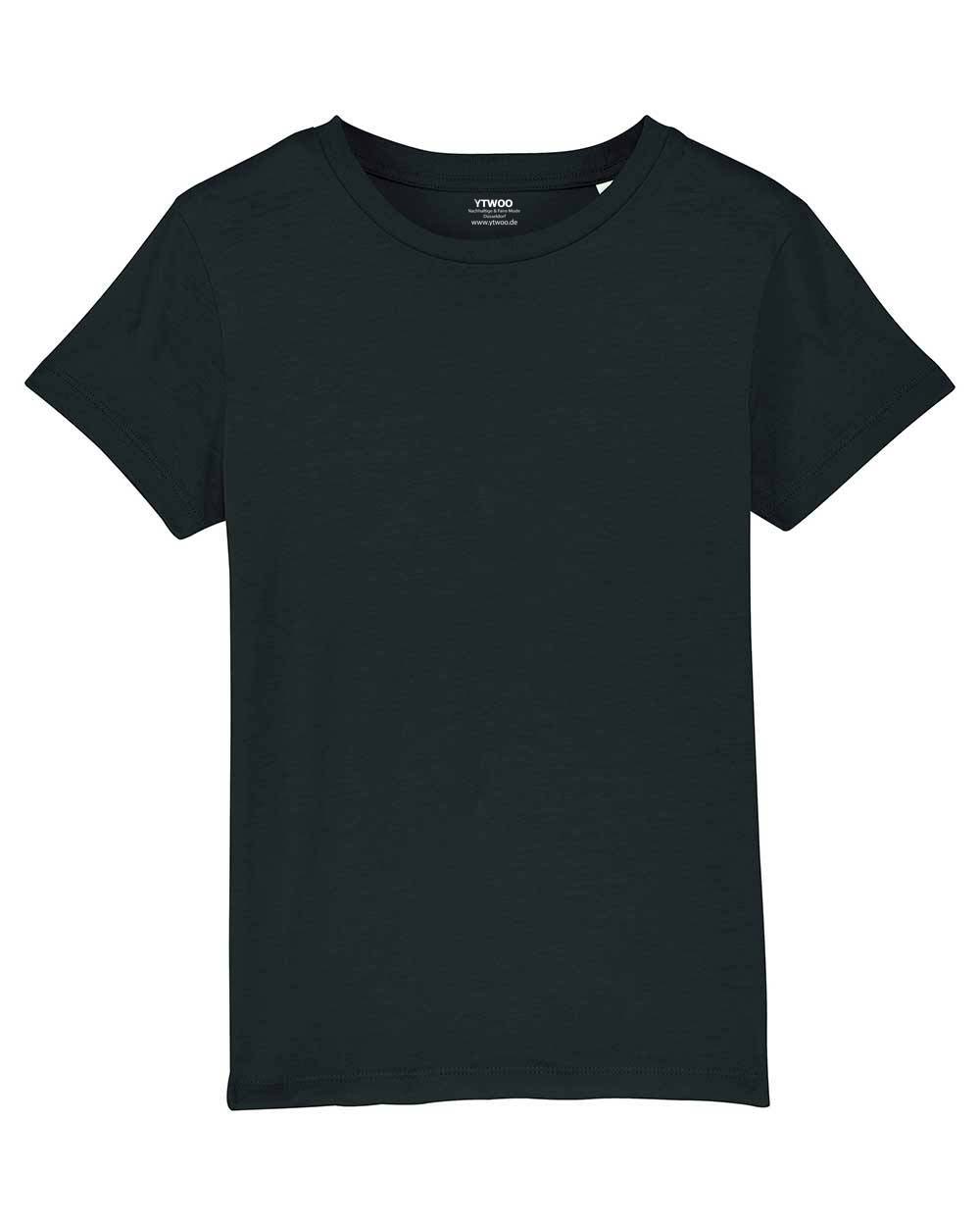 bio-kinder-t-shirt-bio-baumwolle-fairtrade_Black_7