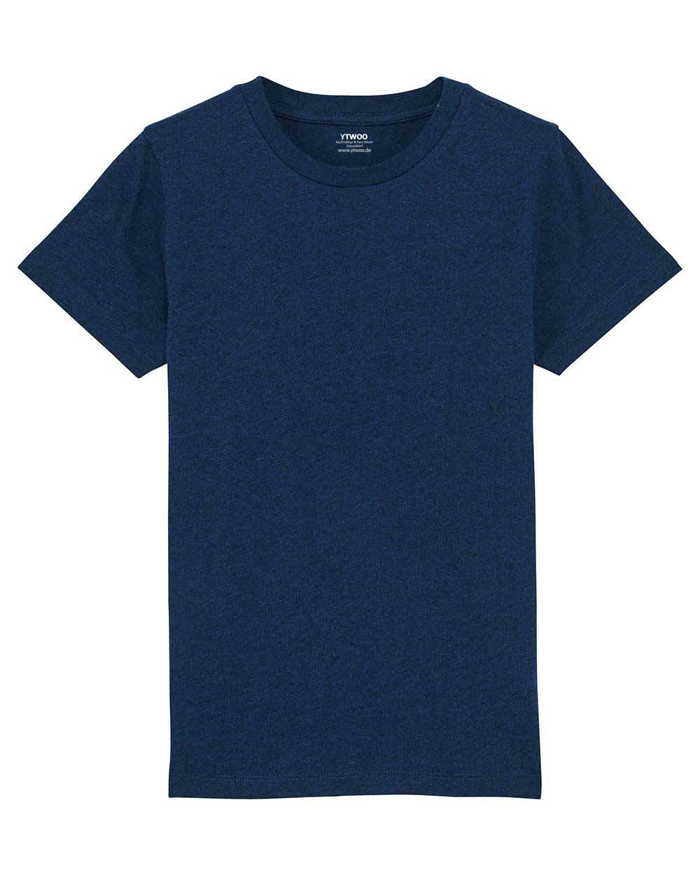 bio-kinder-t-shirt-bio-baumwolle-fairtrade_Black_Heather_Blue_7