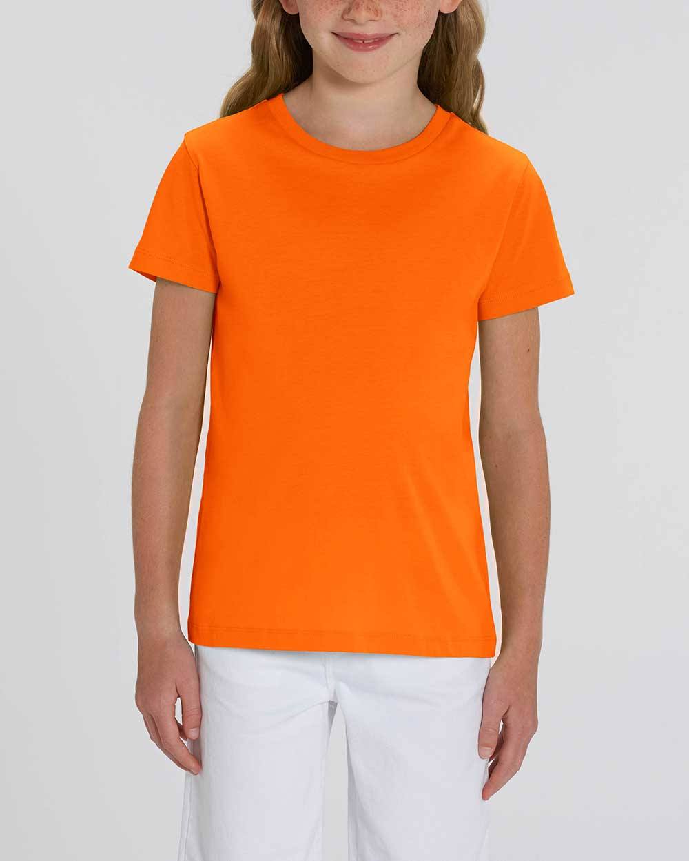 bio-kinder-t-shirt-bio-baumwolle-fairtrade_Bright_Orange_1