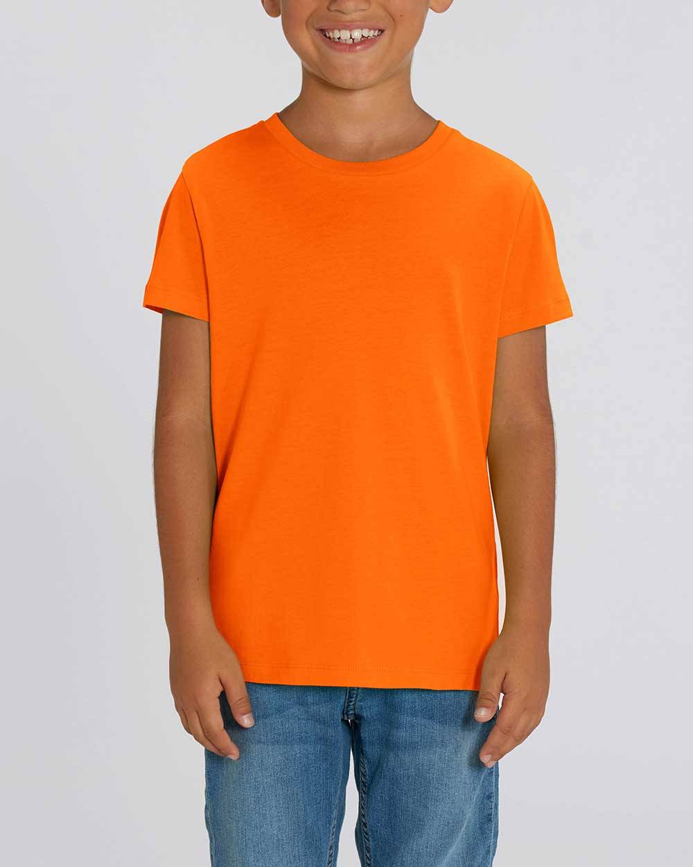 bio-kinder-t-shirt-bio-baumwolle-fairtrade_Bright_Orange_2