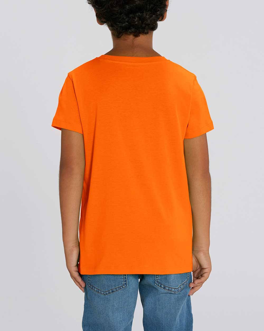 bio-kinder-t-shirt-bio-baumwolle-fairtrade_Bright_Orange_4