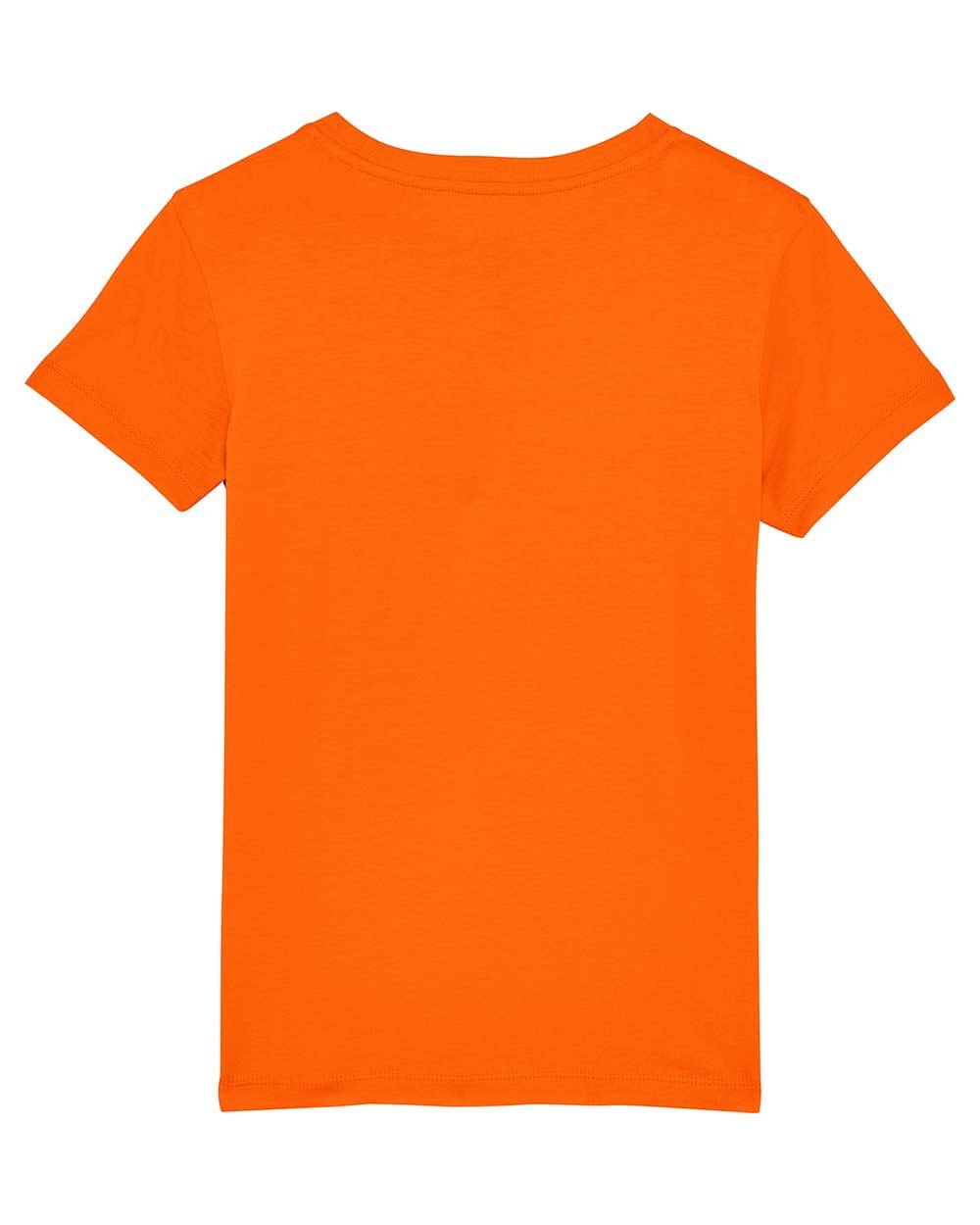 bio-kinder-t-shirt-bio-baumwolle-fairtrade_Bright_Orange_6