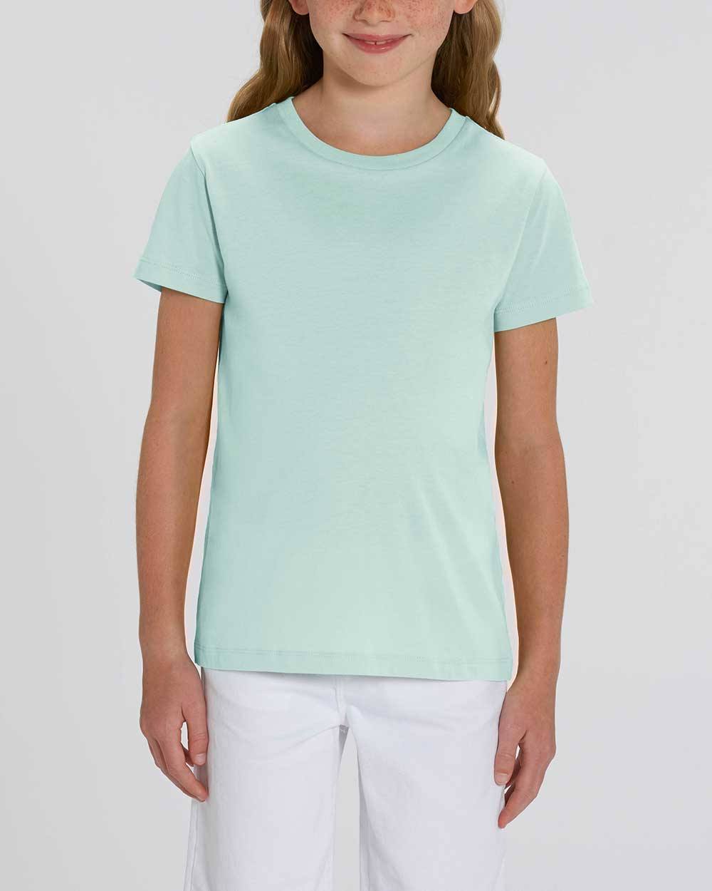 bio-kinder-t-shirt-bio-baumwolle-fairtrade_Caribbean_Blue_1