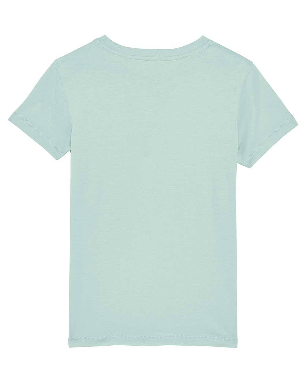 bio-kinder-t-shirt-bio-baumwolle-fairtrade_Caribbean_Blue_6