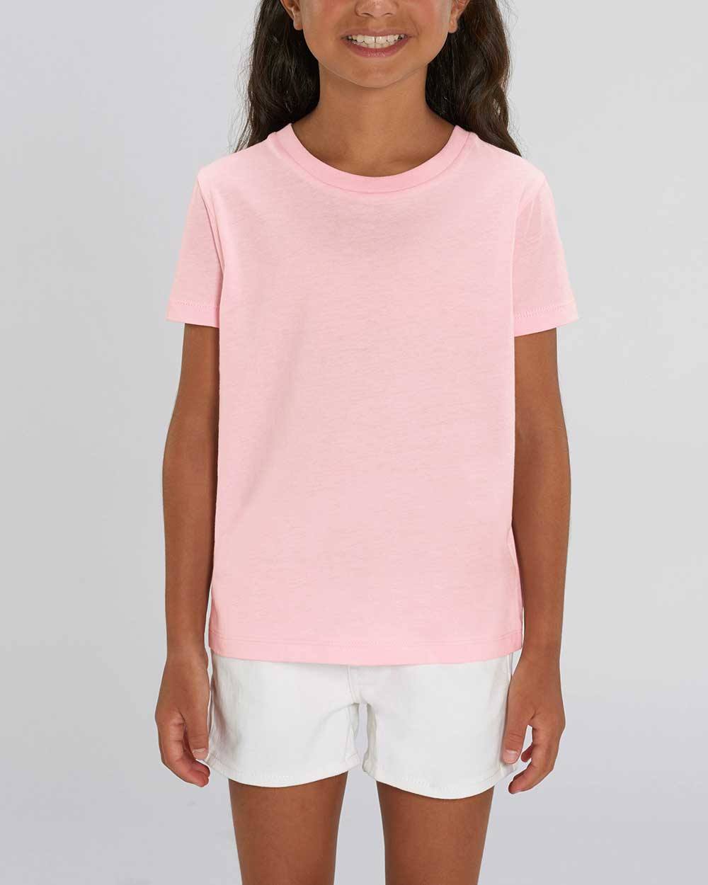 bio-kinder-t-shirt-bio-baumwolle-fairtrade_Cotton_Pink_1