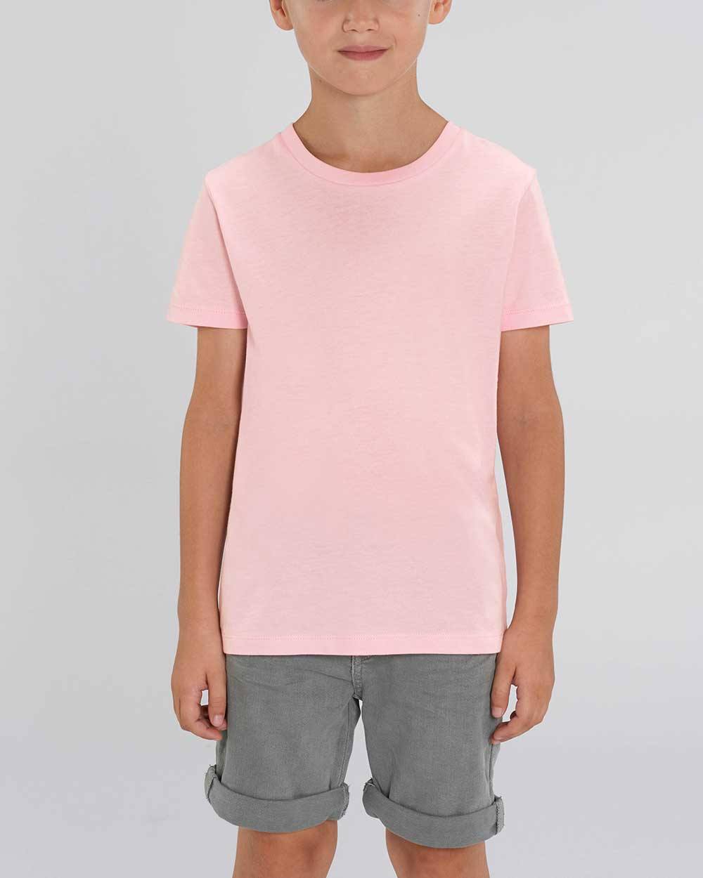 bio-kinder-t-shirt-bio-baumwolle-fairtrade_Cotton_Pink_2