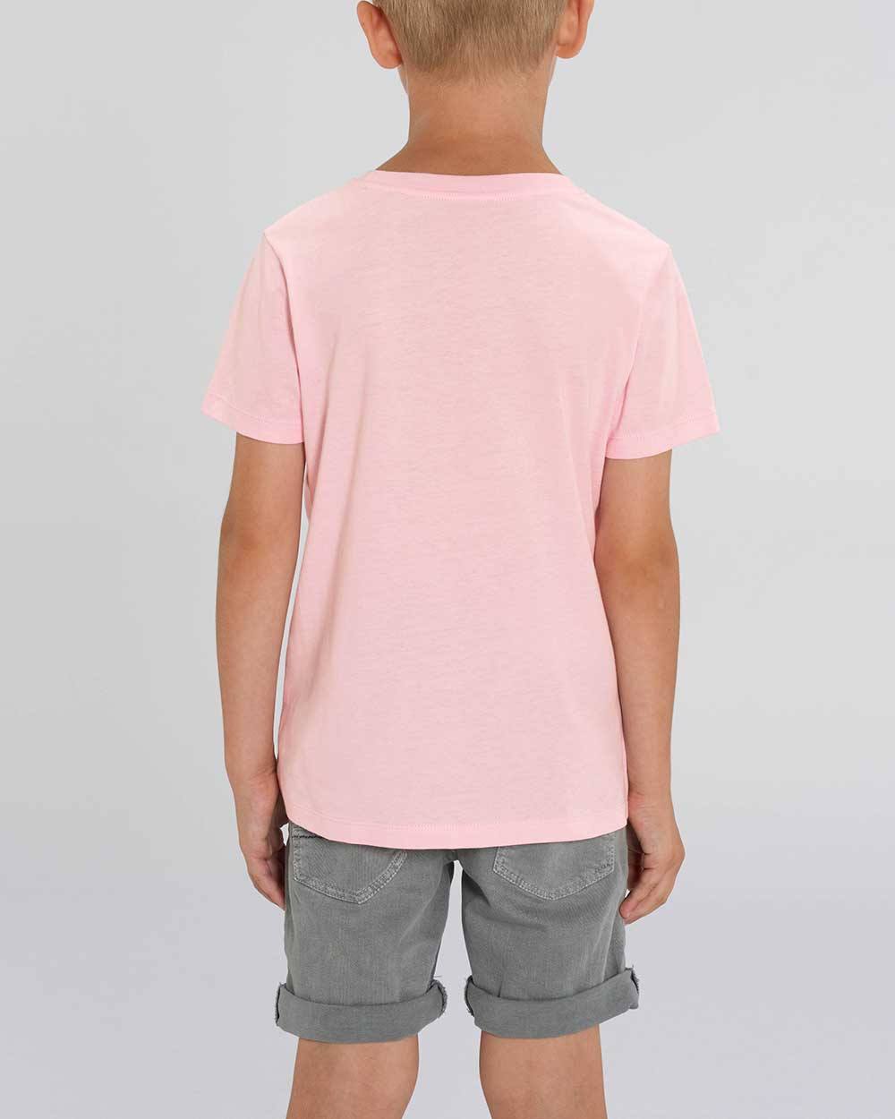 bio-kinder-t-shirt-bio-baumwolle-fairtrade_Cotton_Pink_4