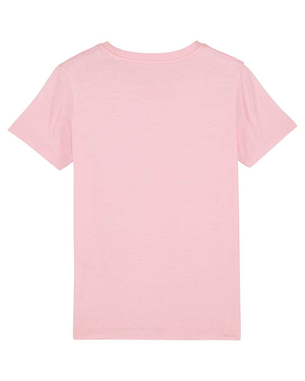 bio-kinder-t-shirt-bio-baumwolle-fairtrade_Cotton_Pink_6