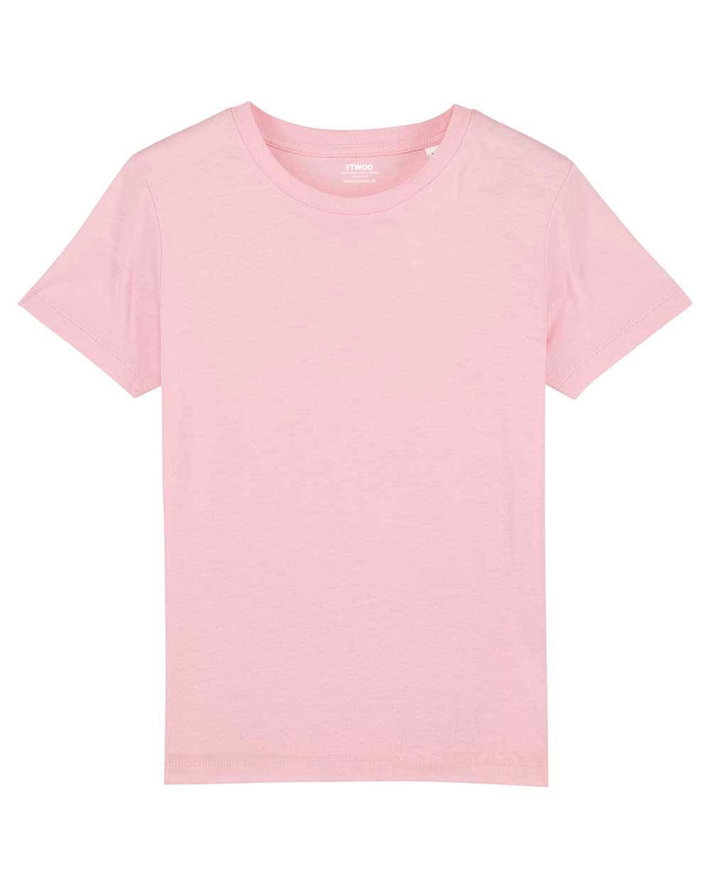 bio-kinder-t-shirt-bio-baumwolle-fairtrade_Cotton_Pink_7