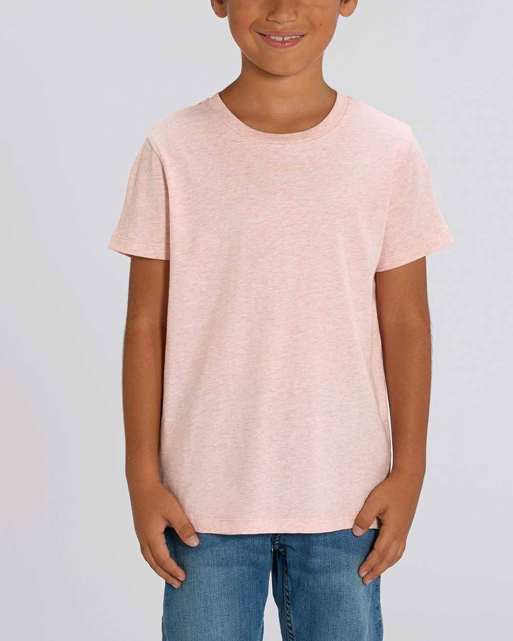 bio-kinder-t-shirt-bio-baumwolle-fairtrade_Cream_Heather_Pink_2