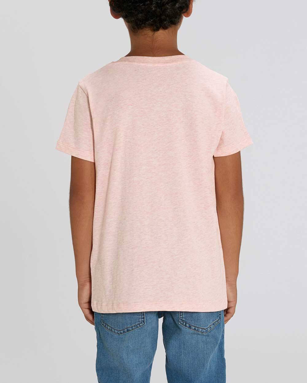 bio-kinder-t-shirt-bio-baumwolle-fairtrade_Cream_Heather_Pink_4