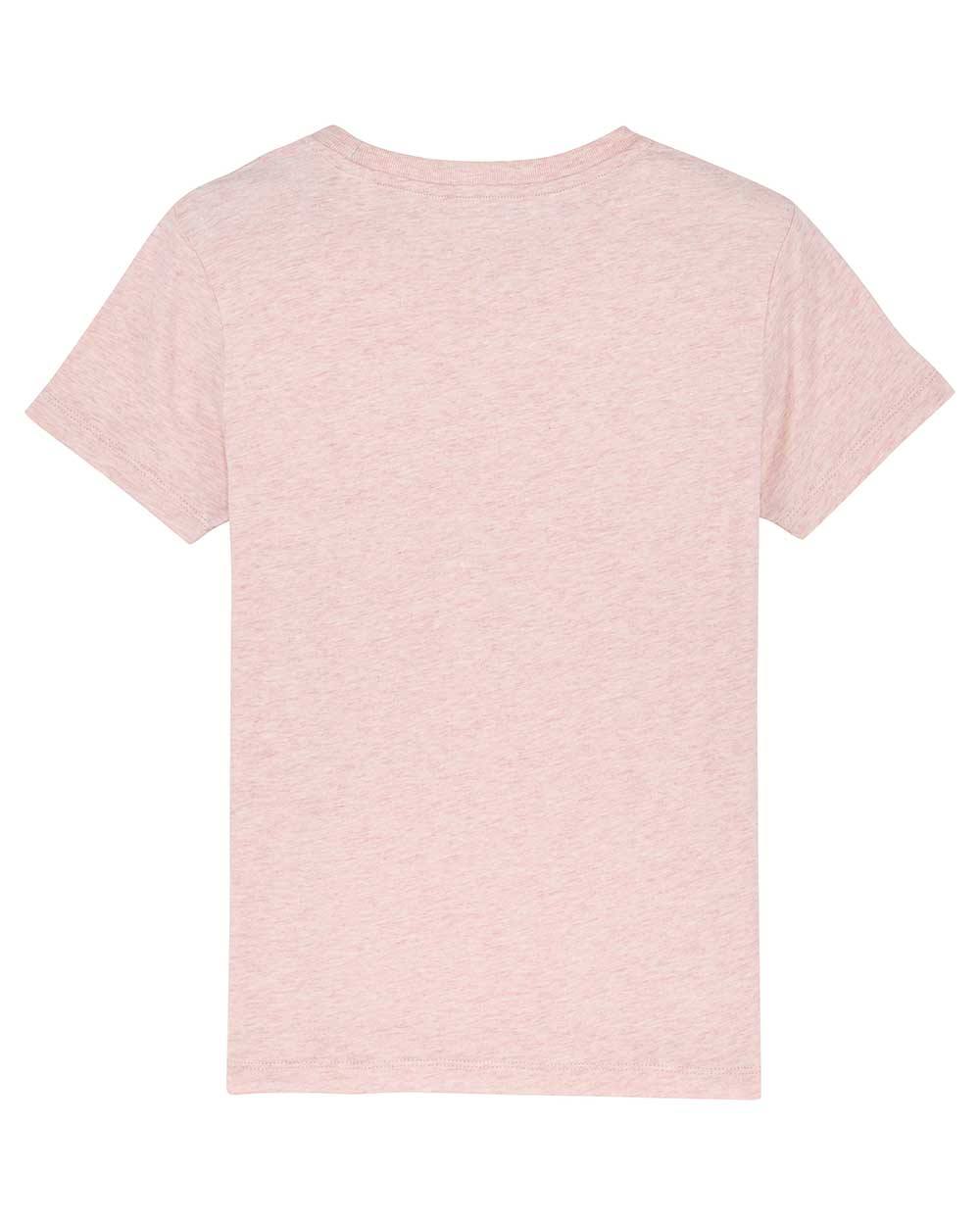 bio-kinder-t-shirt-bio-baumwolle-fairtrade_Cream_Heather_Pink_6