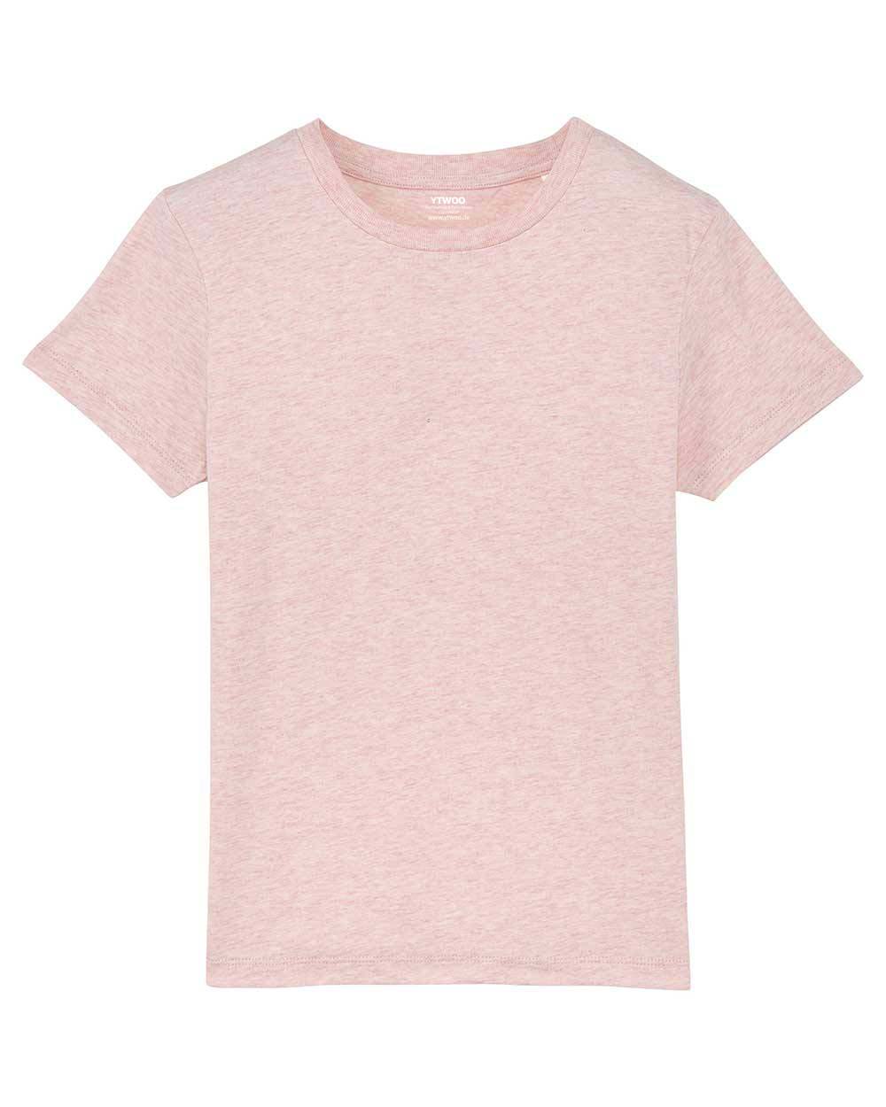 bio-kinder-t-shirt-bio-baumwolle-fairtrade_Cream_Heather_Pink_7